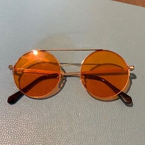 Forever 21 Sunglasses